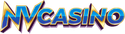 Nvcasino